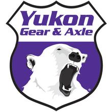 Load image into Gallery viewer, Yukon Gear Clamps / 3.062in Yukon Ford 9in Drop Out New Design Only