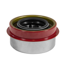 Load image into Gallery viewer, Yukon Gear 8.6in GM 4.88 Rear Ring &amp; Pinion Install Kit Axle Bearings and Seal