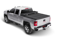 Load image into Gallery viewer, Extang 15-16 Chevy/GMC Canyon/Colorado (6ft Bed) Solid Fold 2.0 Toolbox