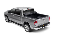 Load image into Gallery viewer, Truxedo 19-20 Ram 1500 (New Body) w/RamBox 5ft 7in Sentry Bed Cover