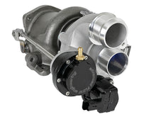 Load image into Gallery viewer, aFe BladeRunner GT Series Turbocharger 94-97 Ford 7.3L (td)