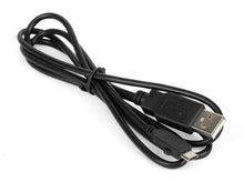 Load image into Gallery viewer, Air Lift Performance Replacement Harn-USB Display Cable