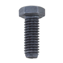 Load image into Gallery viewer, Yukon Gear Pinion Support Bolt For 8in and 9in Ford