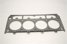 Load image into Gallery viewer, Cometic GM LSX McLaren 4.185in Bore .051 inch MLS Head Gasket - Right