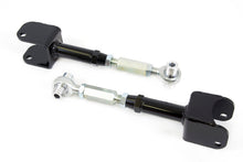 Load image into Gallery viewer, UMI Performance 64-67 GM A-Body Adjustable Upper Control Arms - Ultimate Arms