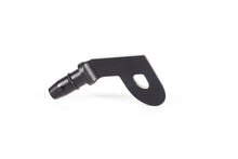Load image into Gallery viewer, PERRIN 15-25 Subaru WRX &amp; 13-25 BRZ/FR-S/86/GR86 Dipstick Handle P Style - Black