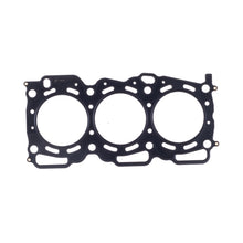 Load image into Gallery viewer, Cometic Subaru EG33 .040in MLS Cylinder Head Gasket - 98mm Bore