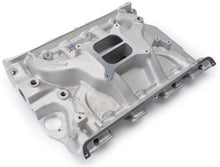 Load image into Gallery viewer, Edelbrock Performer 390 w/ O Egr Manifold