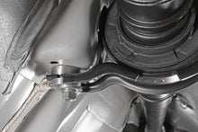 Load image into Gallery viewer, PERRIN 08-25 Subaru WRX / 08-21 STI / 13-26 BRZ GR86 / 05-25 OBXT Driveshaft Carrier Bushings