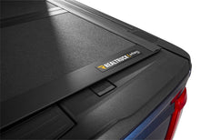 Load image into Gallery viewer, Extang 19-23 Dodge Ram 6.4ft. Bed (No MultiFunc. Split Tailgate) Endure ALX