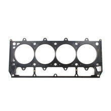 Load image into Gallery viewer, Cometic GM LSX McLaren 4.185in Bore .051 inch MLS Head Gasket - Left