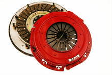 Load image into Gallery viewer, McLeod RST Twin Power Pack 11-17 Ford Mustang 5.0L Coyote Clutch Kit