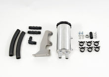 Load image into Gallery viewer, AWE Tuning B8 3.0T ColdFront Reservoir