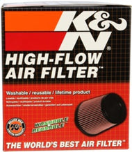 Load image into Gallery viewer, K&amp;N 2013 Kawasaki KRF750 TERYX FI 4x4 Replacement Air Filter