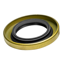 Load image into Gallery viewer, Yukon Gear Inner Axle Seal for Disco Eliminator Kit Dana 30 2.004 Outer Diameter