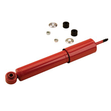 Load image into Gallery viewer, KYB Shocks &amp; Struts MonoMax Front ISUZU Pickup (2WD) 1988-95 NISSAN Pickup (2WD) 1965-97 NISSAN Pick