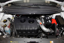 Load image into Gallery viewer, K&amp;N 2012-2014 Ford Edge L4-2.0L F/I Performance Air Intake Kit