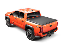 Load image into Gallery viewer, Extang 2024 Toyota Tacoma (6ft Bed) Trifecta ALX