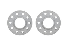 Load image into Gallery viewer, Eibach Pro-Spacer System 15mm Spacer 17-18 Alfa Romeo Giulia (RWD Excludes Quadrifoglio)