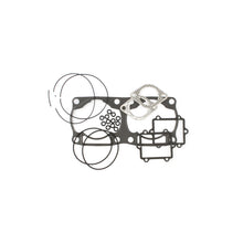 Load image into Gallery viewer, Cometic Harley-Davidson Milwaukee 8 Primary Gasket 2018, All Fxst, .032in AFM 1Pk