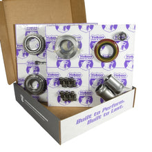 Load image into Gallery viewer, Yukon Gear Master Overhaul Kit For GM 12 Bolt Truck Diff