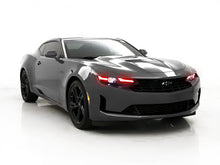 Load image into Gallery viewer, Oracle 19-21 Chevy Camaro LS/LT RGB+A Headlight DRL  Kit - ColorSHIFT w/o Controller SEE WARRANTY