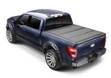 Load image into Gallery viewer, Extang 09-14 Ford F-150 6.5ft. Bed Endure ALX