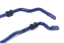 Load image into Gallery viewer, H&amp;R 12-15 BMW 320i Sedan/328i Sedan/335i Sedan F30 20mm Non Adj. Sway Bar - Rear