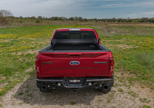 Load image into Gallery viewer, Truxedo 19-20 Ram 1500 (New Body) w/RamBox 5ft 7in Sentry Bed Cover