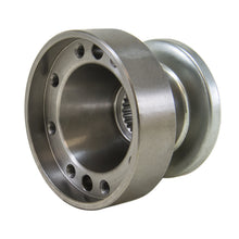 Load image into Gallery viewer, Yukon Gear Replacement Pinion Flange For Dana 44 JK / 24 Spline