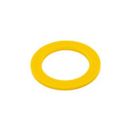 ARB Coil Spring Packer 10mm Gq Rear