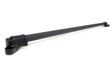 Load image into Gallery viewer, PERRIN 13-26 Subaru BRZ / Toyota GR86/86 / Scion FR-S Front Strut Brace - Black