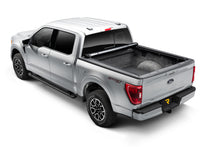 Load image into Gallery viewer, Truxedo 15-21 Ford F-150 6ft 6in Pro X15 Bed Cover