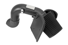 Load image into Gallery viewer, K&amp;N 03-07 Dodge Ram Pickup 2500/3500 5.9L DSL Black Performance Intake Kit