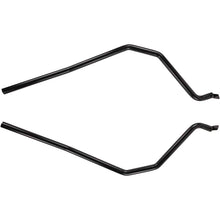 Load image into Gallery viewer, ARB Deluxe Side Rail &amp; Step S 80Ser W/Flr