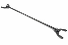 Load image into Gallery viewer, PERRIN 13-26 BRZ/FR-S/86/GR86 Rear Shock Tower Brace - Carbon Fiber