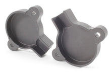 Load image into Gallery viewer, PERRIN 13-25 Subaru BRZ / Scion FR-S / Toyota 86 &amp; GR86 Cam Solenoid Cover - Black