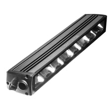 Load image into Gallery viewer, Oracle Lighting Multifunction Reflector-Facing Technology LED Light Bar - 14in