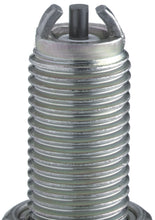 Load image into Gallery viewer, NGK Standard Spark Plug Box of 10 (CR7EK)