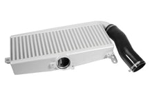 Load image into Gallery viewer, PERRIN 22-25 Subaru WRX / 19-25 Ascent / 20-25 Outback &amp; Legacy Turbo Top Mount Intercooler - Silver