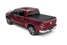 Load image into Gallery viewer, Truxedo 19-20 Ram 1500 (New Body) w/o Multifunction Tailgate 5ft 7in Deuce Bed Cover