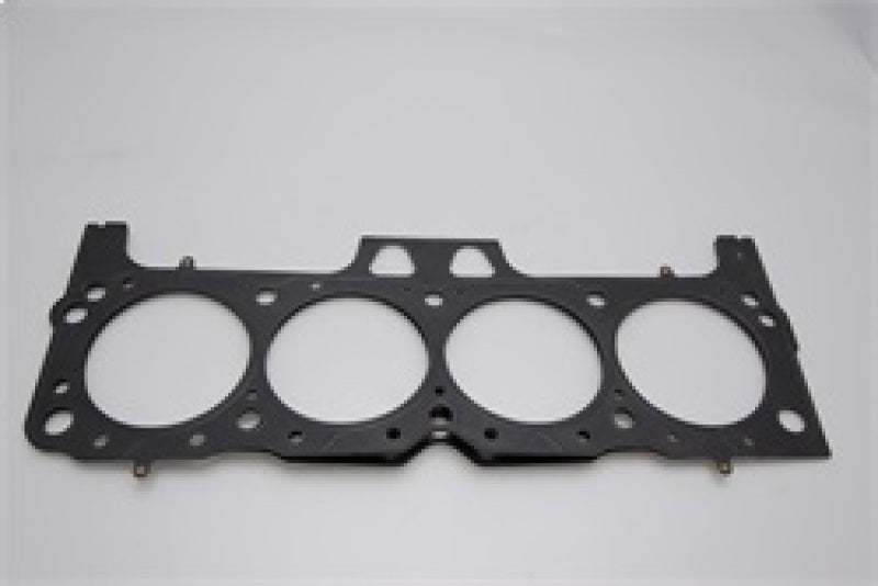 Cometic Ford 385 Series .036in MLS Cylinder Head Gasket - 4.500in Bore