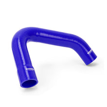 Load image into Gallery viewer, Mishimoto 2015+ Dodge Ram 6.7L Cummins Silicone Hose Kit Blue