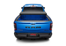 Load image into Gallery viewer, Extang 19-22 Dodge Ram (5ft. 7in. Bed) Solid Fold ALX