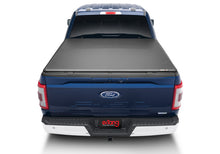 Load image into Gallery viewer, Extang 2021 Ford F150 (5 1/2 ft Bed) Trifecta ALX