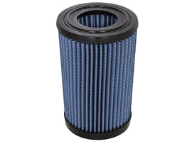 aFe MagnumFLOW Air Filters OER P5R A/F P5R Nissan Navara L6-3.0L (td)