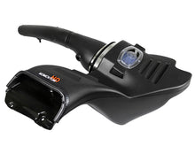 Load image into Gallery viewer, aFe Momentum HD PRO 10R Cold Air Intake System 18-19 Ford F-150V6-3.0L (td)