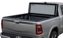 Load image into Gallery viewer, Access LOMAX Stance Hard Cover 19-22 Ram 1500 - 5 ft. 7 in. Bed