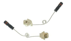 Brembo 09-21 Mercedes Benz AMG GT 53/B Elec Drive/E63 AMG S Brake Wear Sensor - Front & Rear