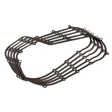 Load image into Gallery viewer, Cometic Harley-Davidson Milwaukee 8 Primary Gasket 2017-,.060in AFM , All Fl, 5 Pk